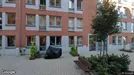 Lägenhet till salu, Hammarbyhamnen, Virkesvägen