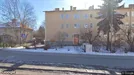 Lägenhet till salu, Västerort, Bällstavägen