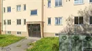 Lägenhet till salu, Västerort, Spinnrocksvägen
