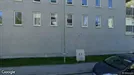Lägenhet till salu, Västerort, Beckombergavägen