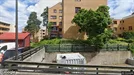 Lägenhet till salu, Västerort, Kastrupgatan