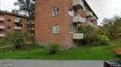 Lägenhet till salu, Västerort, Spannvägen