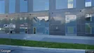 Lägenhet till salu, Västerort, Borgarfjordsgatan