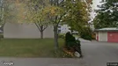Lägenhet till salu, Västerort, Sotingeplan