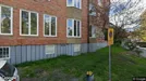 Lägenhet till salu, Västerort, Gubbkärrsvägen