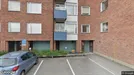 Lägenhet till salu, Söderort, Fjugestagränd