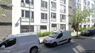 Lägenhet till salu, Hammarbyhamnen, Redargatan