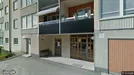 Lägenhet till salu, Västerort, Maltesholmsvägen