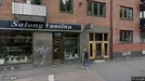 Lägenhet till salu, Göteborg Centrum, Stampgatan