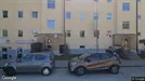 Lägenhet till salu, Västerort, Klädesvägen