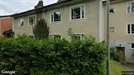 Lägenhet till salu, Västerort, Tyska Bottens väg