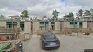 Lägenhet till salu, Västerort, Måbärsstigen