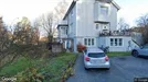 Lägenhet till salu, Söderort, Östanåvägen