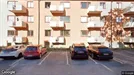 Lägenhet till salu, Västerort, Stramaljvägen