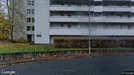 Lägenhet till salu, Västerort, Mariehamnsgatan