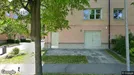 Lägenhet till salu, Västerort, Bäckbornas väg