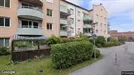 Lägenhet till salu, Västerort, Söderberga allé