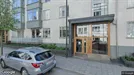 Lägenhet till salu, Hammarbyhamnen, Redargatan