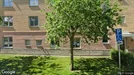 Lägenhet till salu, Västerort, Bäckbornas väg