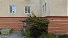 Lägenhet till salu, Västerort, Svartviksslingan