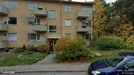 Lägenhet till salu, Västerort, Byggmästarvägen