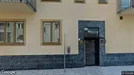 Lägenhet till salu, Stockholms län, Fröken Göhles Väg
