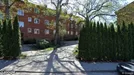 Lägenhet till salu, Västerort, Stopvägen