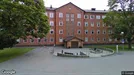 Lägenhet till salu, Västerort, Follingbogatan