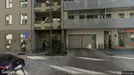 Lägenhet till salu, Hammarbyhamnen, Heliosgatan