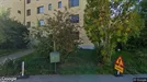 Lägenhet till salu, Västerort, Askängsbacken