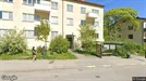 Lägenhet till salu, Västerort, Tranebergsvägen