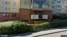 Lägenhet till salu, Västerort, Svartviksslingan