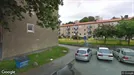 Lägenhet till salu, Västerort, Jämtlandsgatan
