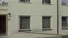 Lägenhet till salu, Västerort, Snörmakarvägen