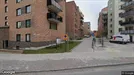 Lägenhet till salu, Västerort, Tomtebobarnens gata