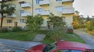 Lägenhet till salu, Västerort, Kinnekullevägen