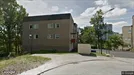 Lägenhet till salu, Västerort, Mörsilsgatan