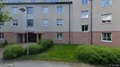 Lägenhet till salu, Stockholms län, Söderberga allé