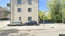 Lägenhet till salu, Västerort, Tranebergsplan