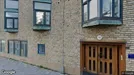 Lägenhet till salu, Kungsholmen, Kungsklippan