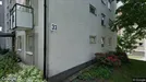 Lägenhet till salu, Västerort, Aprikosgatan