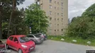 Lägenhet till salu, Västerort, Jämtlandsgatan