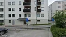 Lägenhet till salu, Stockholms län, Björketorpsvägen