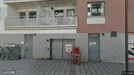 Lägenhet till salu, Västerort, Kamomillagatan