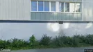 Lägenhet till salu, Lidingö, Pyrolavägen