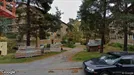 Lägenhet till salu, Västerort, Byggmästarvägen