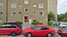 Lägenhet till salu, Västerort, Vittangigatan