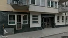 Lägenhet till salu, Södermalm, Fredsborgsgatan