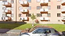 Lägenhet till salu, Västerort, Stramaljvägen
