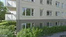 Lägenhet till salu, Västerort, Beckomberga ängsväg